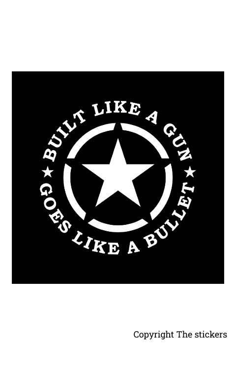 royal enfield stickers,stickers,the stickers,royal enfield,royal enfield logo,bike stickers,mahakal bike stickers,mobile stickers